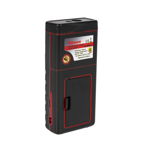 ALMAZ laserski daljinomjer  OQ-60