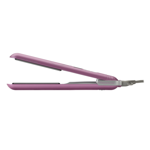 Grundig glačalo za kosu HS 7130