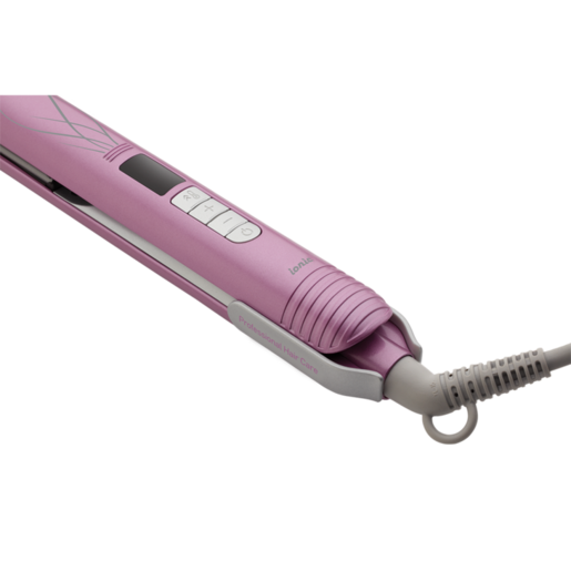 Grundig glačalo za kosu HS 7130