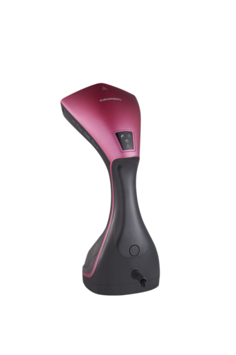 Grundig steamer glačalo ST 8150