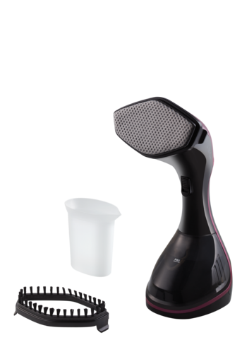 Grundig steamer glačalo ST 8150