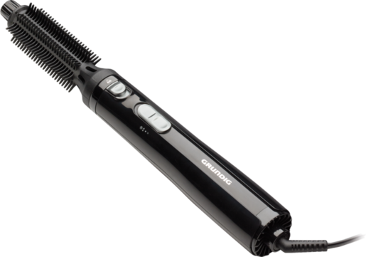 Grundig četka za kosu HS 3020