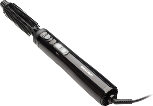 Grundig četka za kosu HS 3020