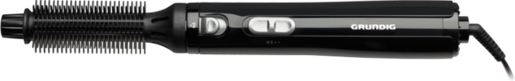 Grundig četka za kosu HS 3020