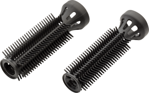 Grundig četka za kosu HS 3020