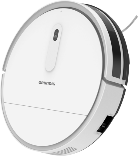 Grundig robotski usisavač VCR 3130