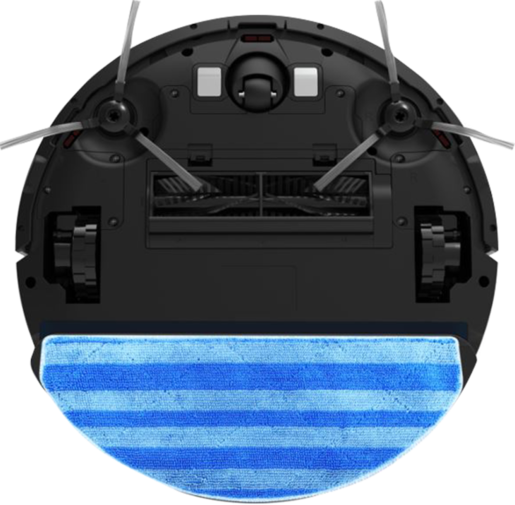 Grundig robotski usisavač VCR 3130