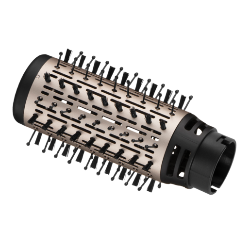 Remington četka za kosu AS5901 Coconut