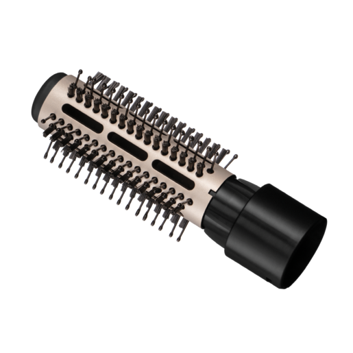 Remington četka za kosu AS5901 Coconut