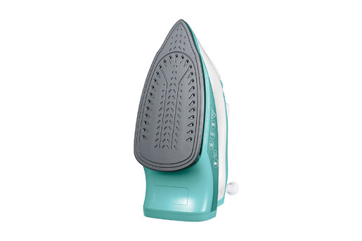 RUSSELL HOBBS glačalo 26470-56 Light and Easy Iron