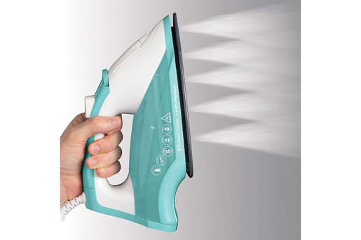 RUSSELL HOBBS glačalo 26470-56 Light and Easy Iron