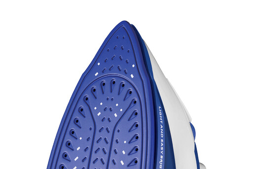 RUSSELL HOBBS glačalo 26483-56 Light and Easy Sapphire