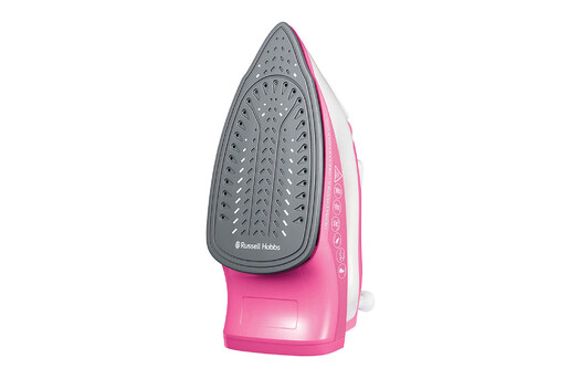 RUSSELL HOBBS glačalo 26461-56 Light and Easy Iron Pro