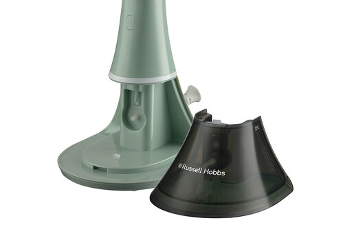 RUSSELL HOBBS steamer glačalo 25592-56 Steam Genie Essentials