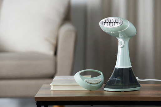 RUSSELL HOBBS steamer glačalo 25592-56 Steam Genie Essentials
