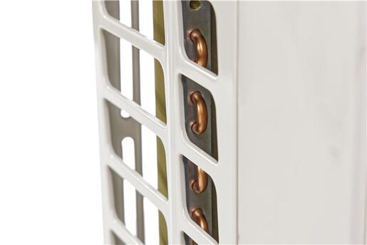 VIVAX COOL, klima ur.multi, ACP-21COFM60AERIs R32, vanjska