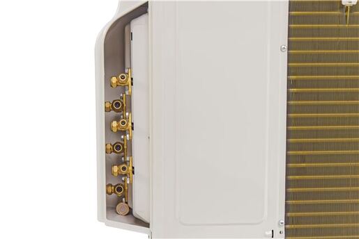 VIVAX COOL, klima ur.multi, ACP-21COFM60AERIs R32, vanjska