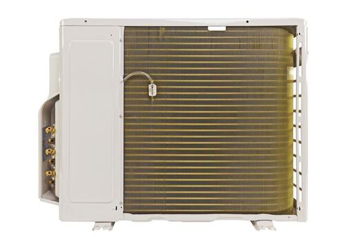 VIVAX COOL, klima ur.multi, ACP-21COFM60AERIs R32, vanjska