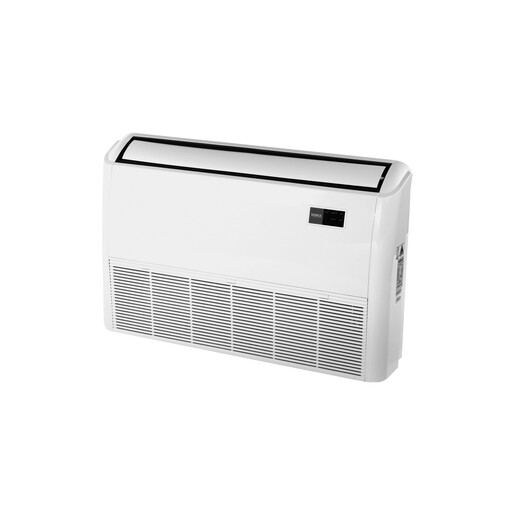 VIVAX COOL podno stropna unutarnja jedinica ACP-18CF50AERI/I3