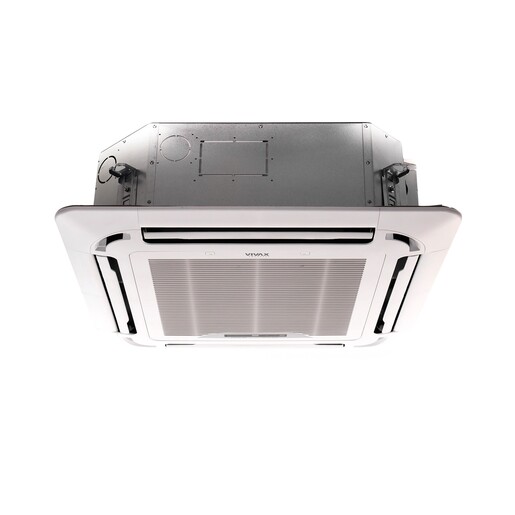 VIVAX COOL, klima ur.komerc., ACP-36CC105AERI+ R32