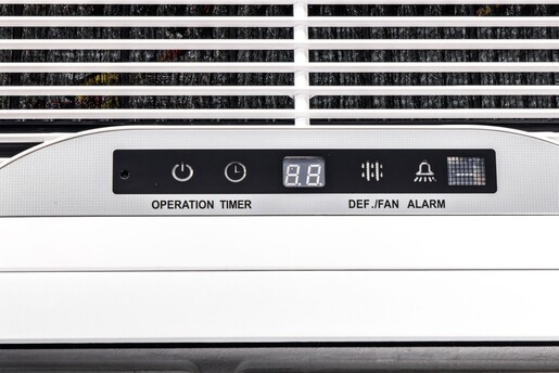 VIVAX COOL, klima ur.komerc., ACP-36CC105AERI+ R32