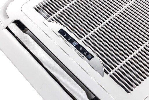 VIVAX COOL, klima ur.komerc., ACP-36CC105AERI+ R32