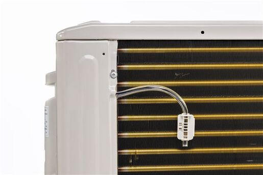 VIVAX COOL, klima ur.multi, ACP-18COFM50AERIs R32, vanjska