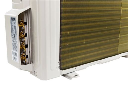 VIVAX COOL, klima ur.multi, ACP-18COFM50AERIs R32, vanjska