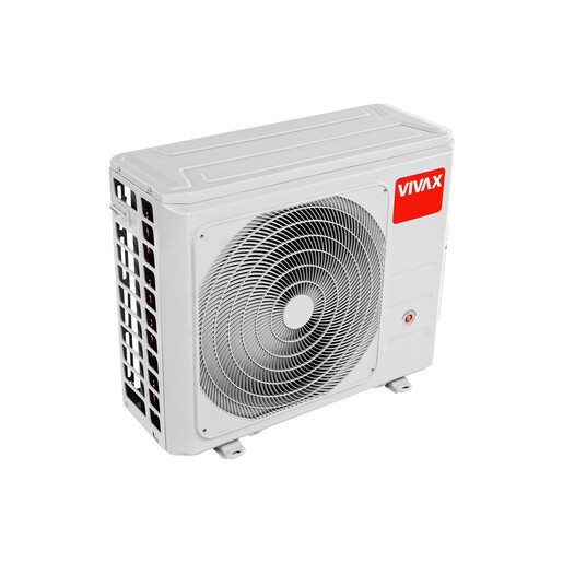 VIVAX COOL vanjska jedinicaACP-27COFM79AERIs R32, vanjska