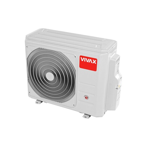VIVAX COOL vanjska jedinicaACP-27COFM79AERIs R32, vanjska