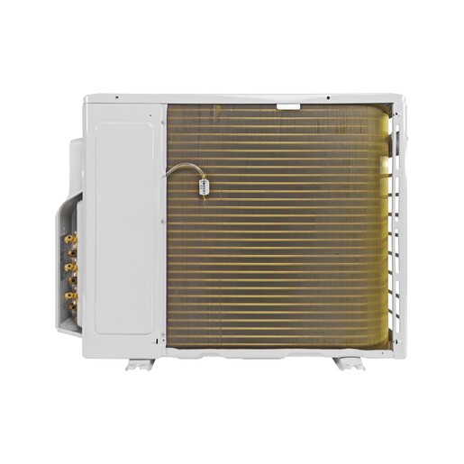 VIVAX COOL vanjska jedinicaACP-27COFM79AERIs R32, vanjska