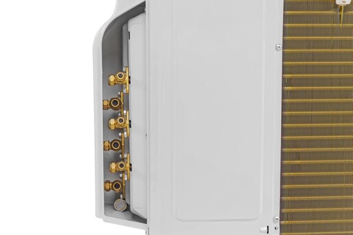 VIVAX COOL vanjska jedinicaACP-27COFM79AERIs R32, vanjska