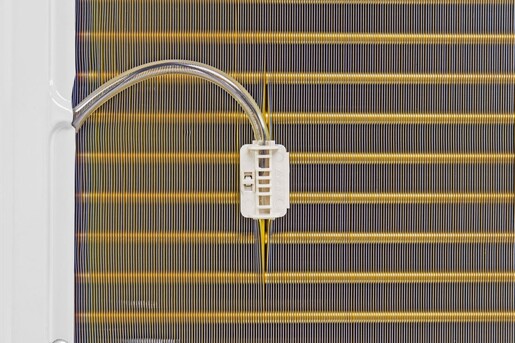 VIVAX COOL vanjska jedinicaACP-27COFM79AERIs R32, vanjska