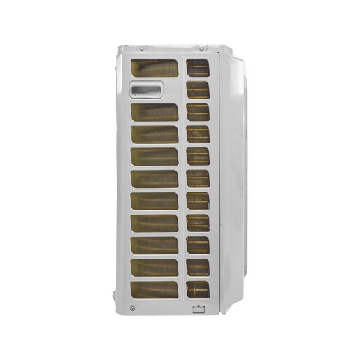 VIVAX COOL vanjska jedinicaACP-27COFM79AERIs R32, vanjska