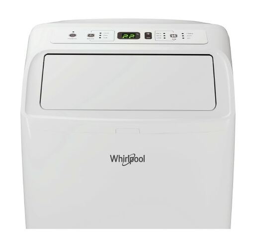 Whirlpool klima uređaj prijenosni PACF29CO W
