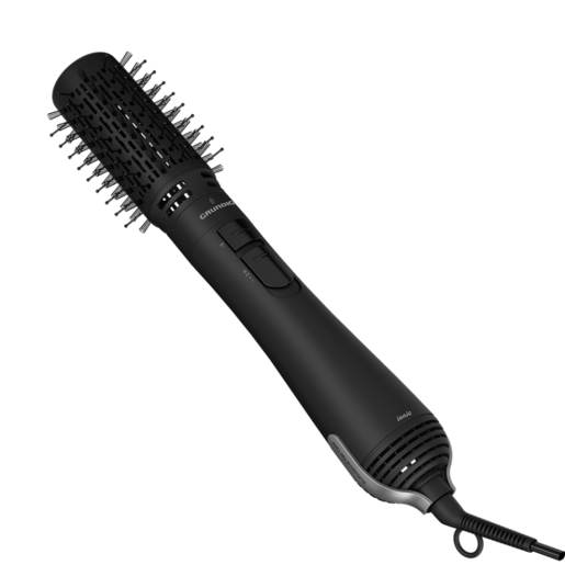 Grundig četka za kosu HS 7082