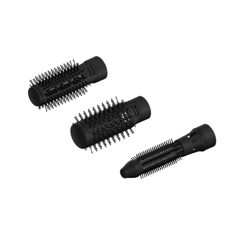 Grundig četka za kosu HS 7082