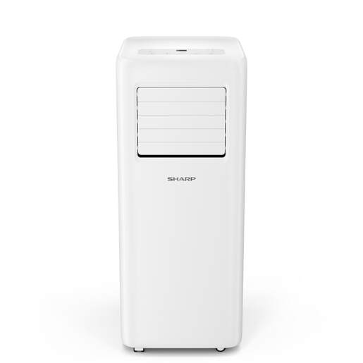 SHARP prijenosna klima UL-C09EA-W 2,6KW