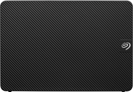 Vanjski tvrdi disk Seagate Expansion Desktop 8TB, STKP8000400