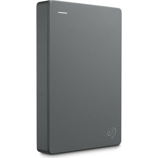 Vanjski tvrdi disk Seagate Basic 5TB, STJL5000400
