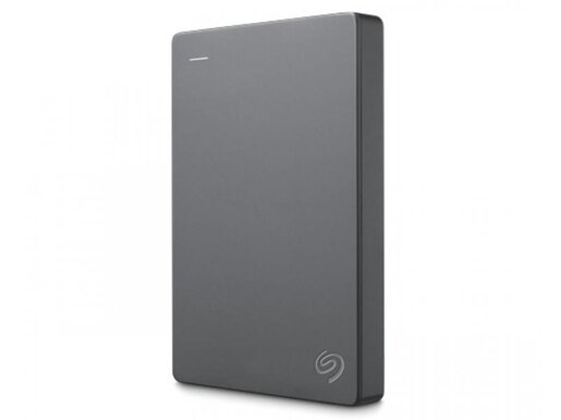 Vanjski tvrdi disk Seagate FireCuda Gaming 2TB, STKL2000400