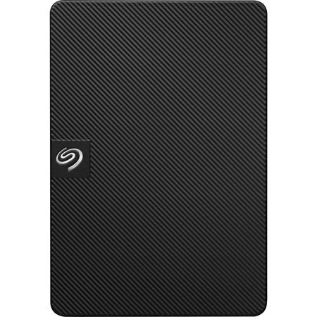 Vanjski tvrdi disk Seagate Expansion Portable 1TB, STKM1000400