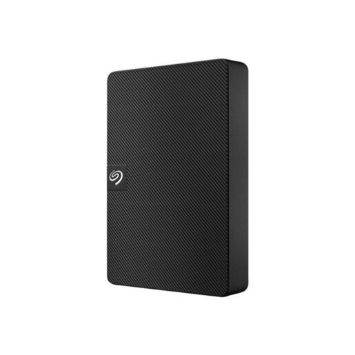 Vanjski tvrdi disk Seagate Expansion Portable 1TB, STKM1000400