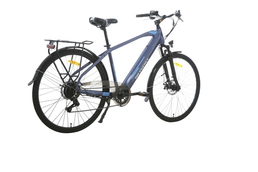 MS ENERGY električni bicikl c11, M