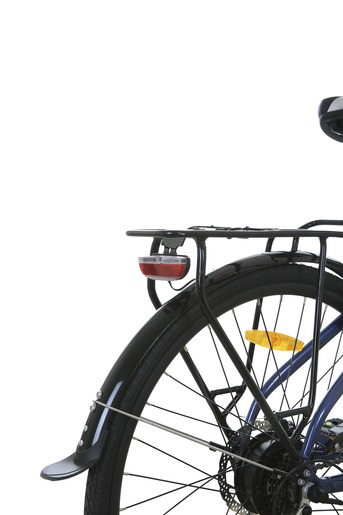 MS ENERGY električni bicikl c11, M