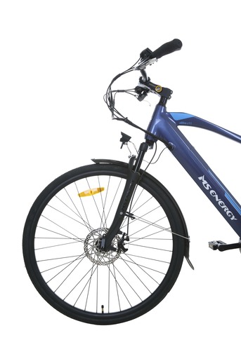 MS ENERGY električni bicikl c11, M