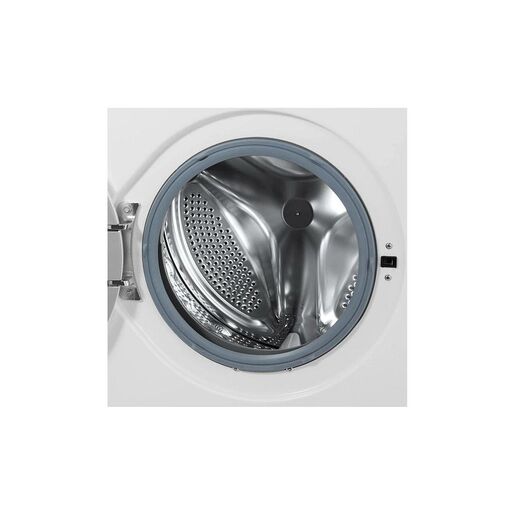 LG perilica rublja F4J3TS4WE