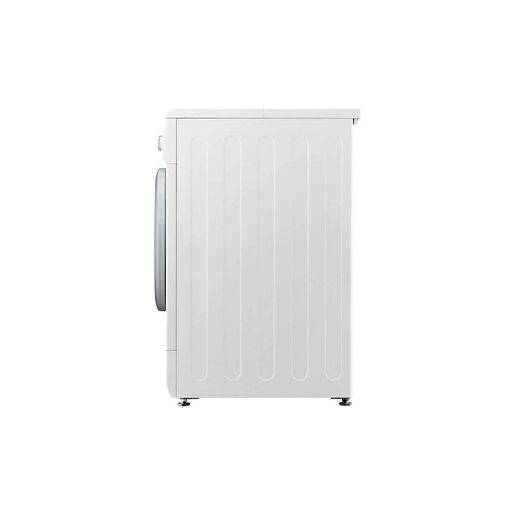 LG perilica rublja F4J3TS4WE