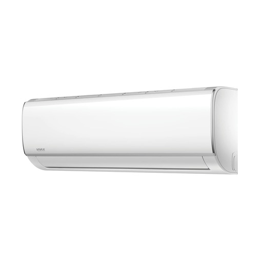 VIVAX COOL, klima uređaji, ACP-07CH21AEMI/I, unutarnja jedinica