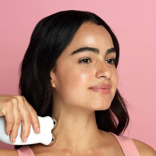 NUFACE TRINITY uređaj za toniranje lica